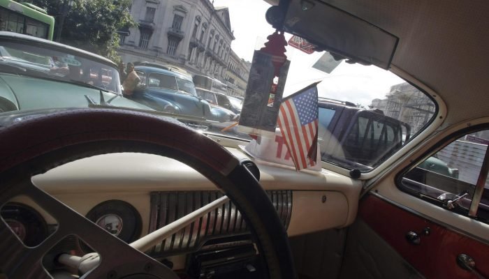 cuba.neto_.fidel_.jpg