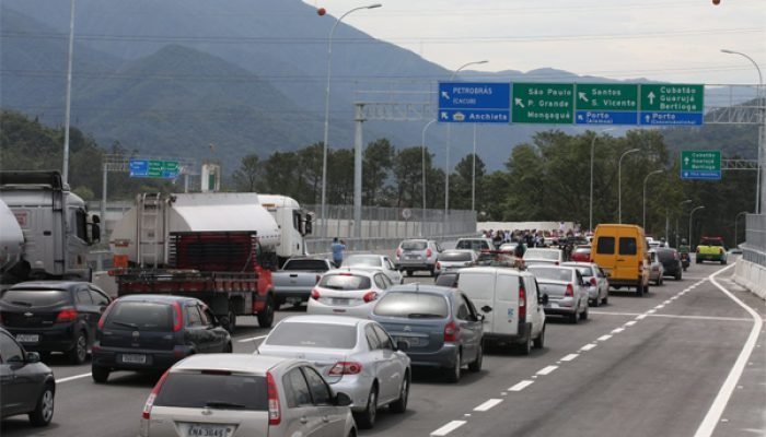 cubatao-ecovias-.jpg