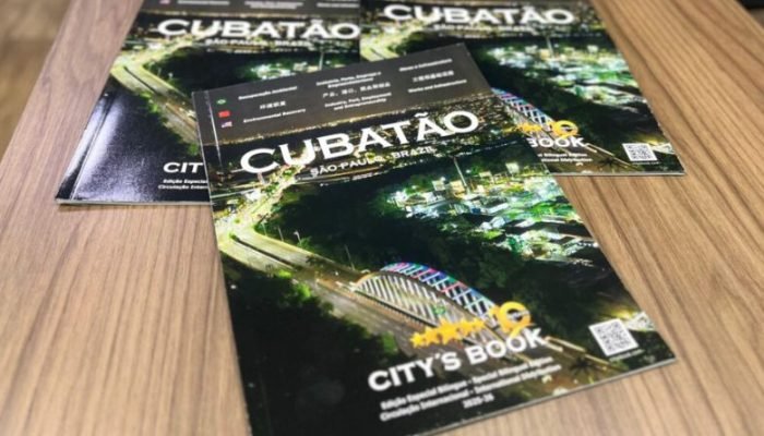 cubatao.jpg