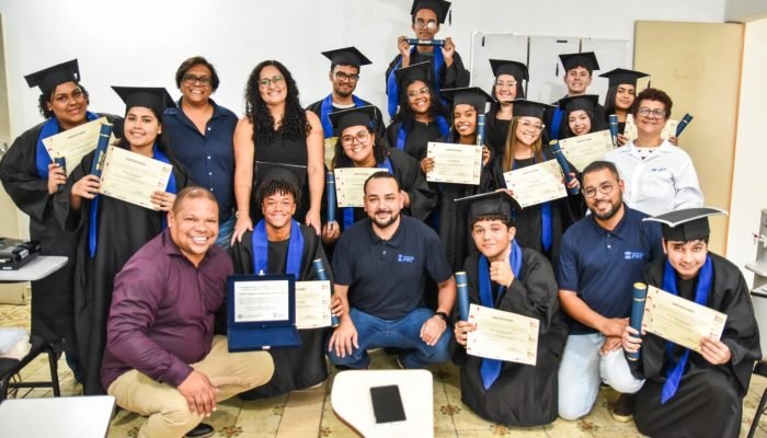 curso-gratuito-sv.jpg