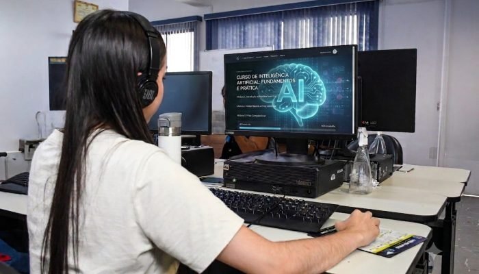 curso-ia-sao-vicente.jpg