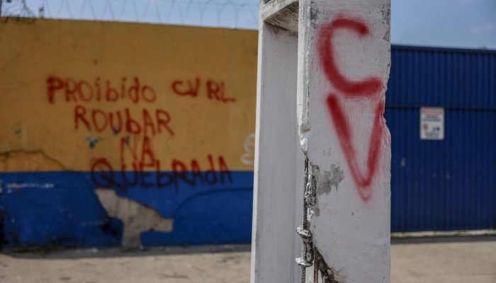 cv-pcc-terroristas.jpg