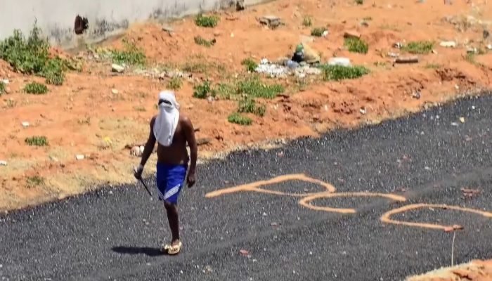 cvv-pcc-terroristas-eua.jpg