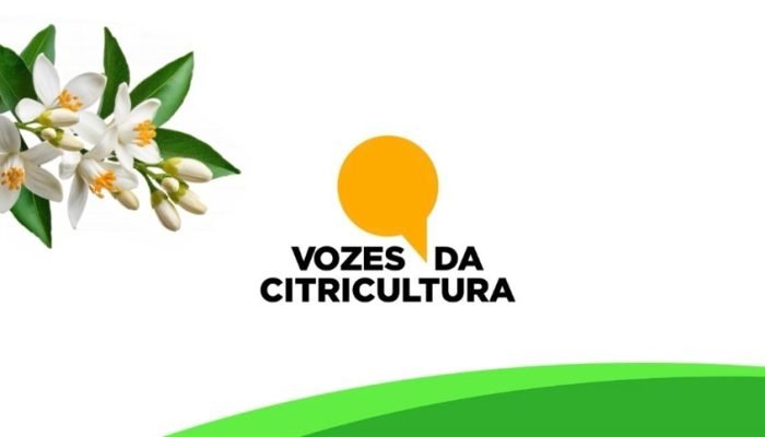 d11f49f457104f0ea64388f69bc73e2e_858x483.jpg