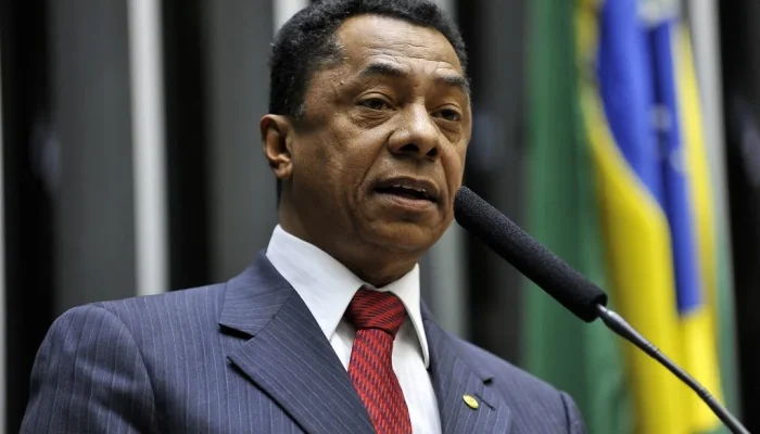 damiao-feliciano-1024x672-1.webp.webp