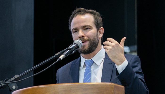 dario-durigan-foto-washington-costa-mf.jpg