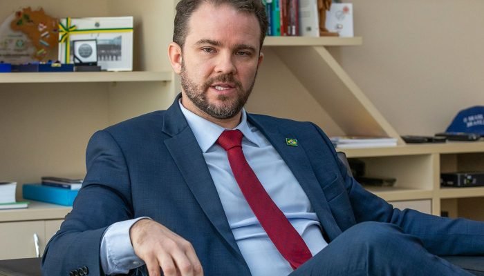 dario_durigan_ministro_da_fazenda.jpg