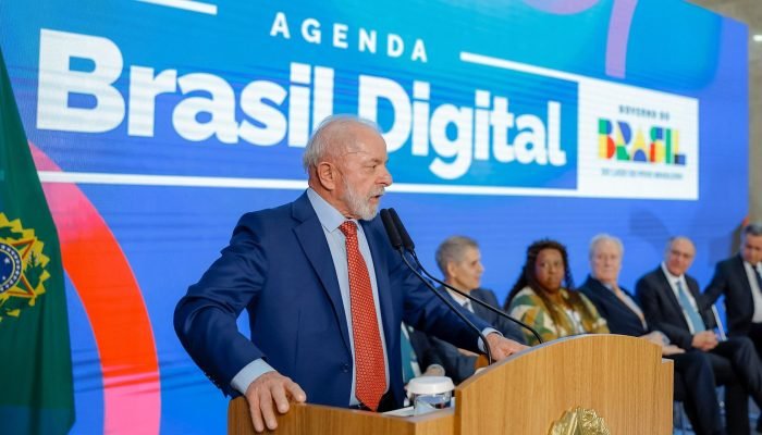 data-centers-lula-scaled.jpg