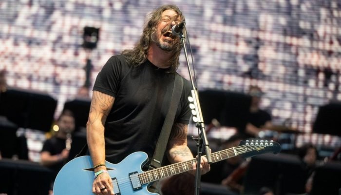 dave-grohl-foo-fighters-2025-foto-scott-dudelson-getty-images-for-coachella-2211123547_widelg.jpg