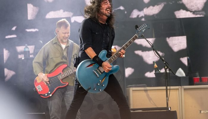 dave-grohl-foo-fighters-joseph-okpako-wirelmage-foto-jornalistica-2160834036.jpg