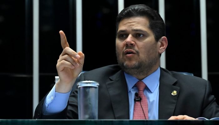 davi-alcolumbre-foto-jefferson-rudy-agencia-senado.jpg