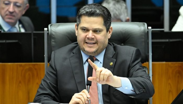 davi-alcolumbre-sessao-congresso-21-05-2026-foto-andressa-anholete-agencia-senado.jpg