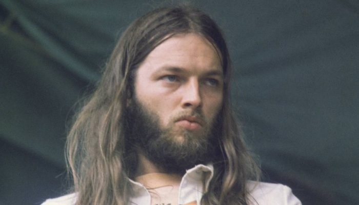 david-gilmour-pink-floyd-70s-foto-chris-walter-wireimage_widelg.jpg