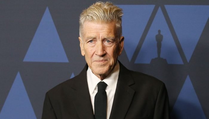 david-lynch-photo-by-michael-tran-filmmagic_widelg.jpg
