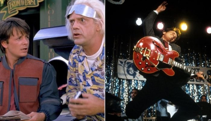 de-volta-para-o-futuro-gibson-comeca-campanha-para-reencontrar-guitarra_widelg.jpg