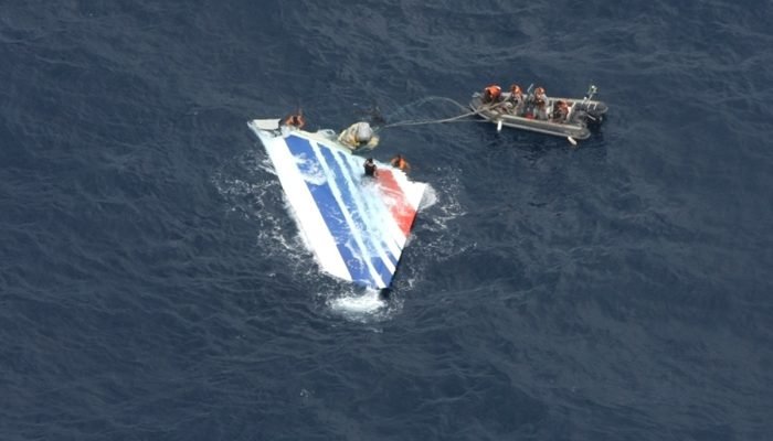 decisao.aviao_.jpg