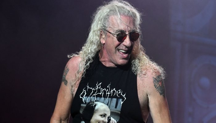 dee-snider-twisted-sister-foto-bobby-bank-getty-images-2168596536.jpg