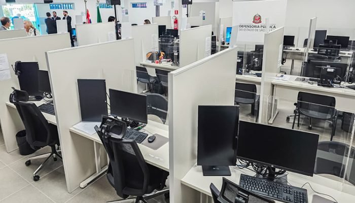 defensoria_publica_inauguracao-2.jpeg