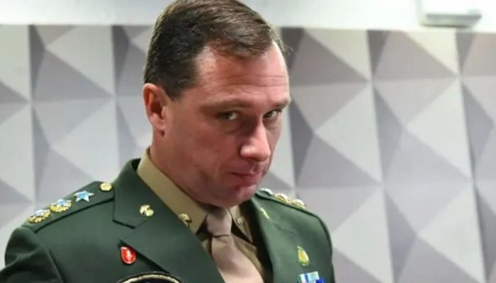 defesa-cid-pede-absolvicao-stf.jpg