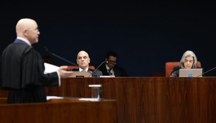 defesas-pgr-julgamento-stf.jpg