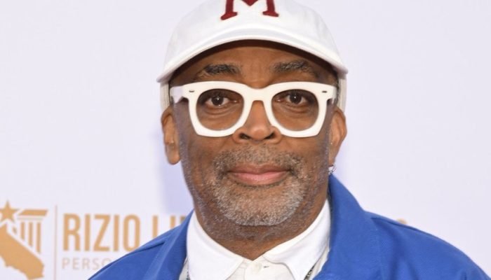 denzel-e-eu-somos-musicos-de-jazz-spike-lee-fala-sobre-highest-2-lowest_2230409900_widelg.jpg