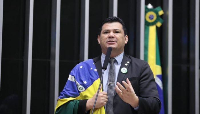 deputado-gilvan-da-federal.jpg