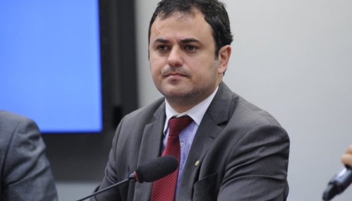 deputado-glauber-braga.jpg