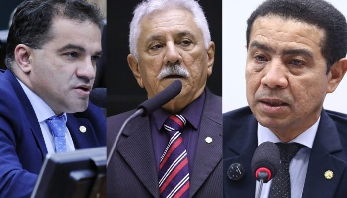 deputados-pl-condenados-pelo-stf-desvio-emendas.jpg