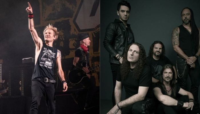 deryck-whibley-angra-fotos-roberto-panucci-corbis-corbis-getty-images-henrique-grandi_widelg.jpg