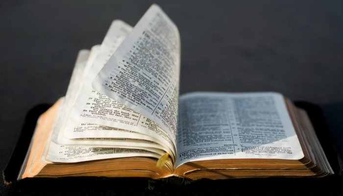 descoberta-arqueologica-biblica.jpg