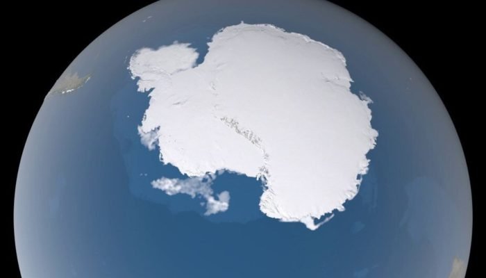 descoberta-do-novo-mapa-da-antartida.jpg