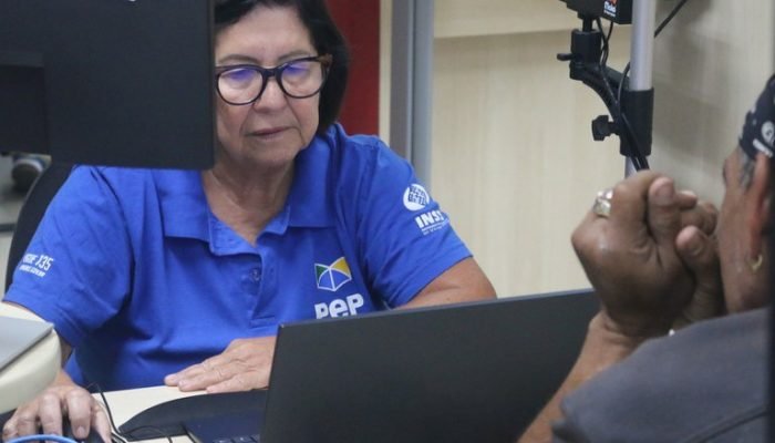 descontos-indevidos-inss-atendimento-presencial.jpeg