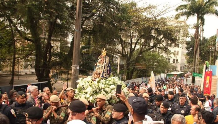 desfile_meljhor_img_0647.jpg