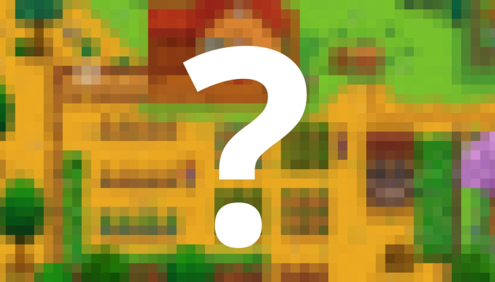 design-sem-nome-1-.png