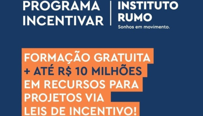 design-sem-nome-25.png