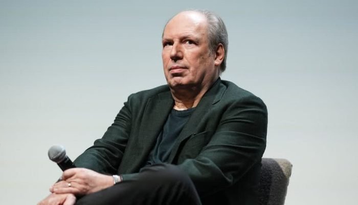 desqualificacao-de-duna-2-em-categoria-do-oscar-foi-estupida-diz-hans-zimmer_xt194330923_widelg.jpg