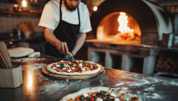 dia-da-pizza.webp