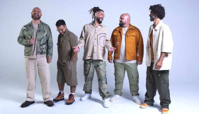 dia-nacional-do-reggae-maneva-celebra-20-anos-de-carreira-com-musica-feita-com-o-coracao_k7014728667.jpeg