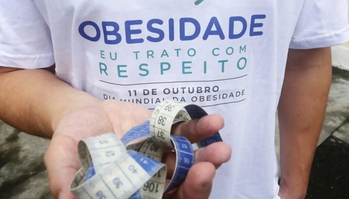 dia_mundial_da_obesidade_8.jpeg