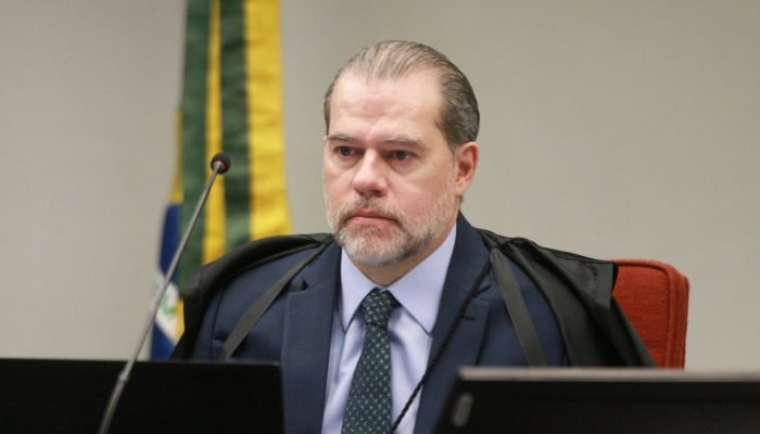 dias-toffoli-foto-nelson-jr-stf.jpg
