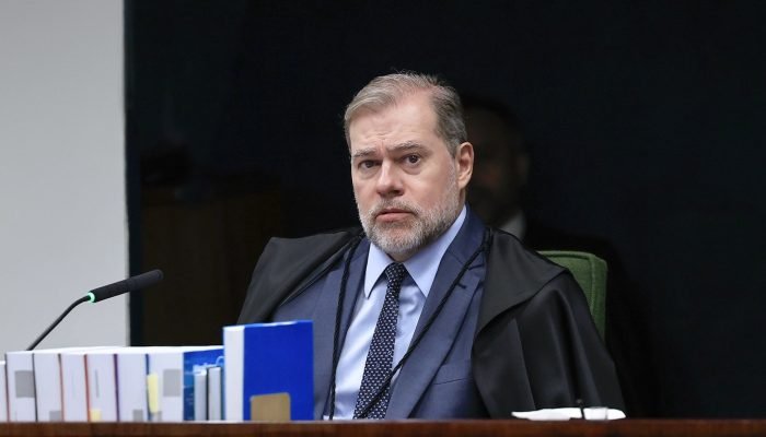 dias-toffoli-stf.jpg