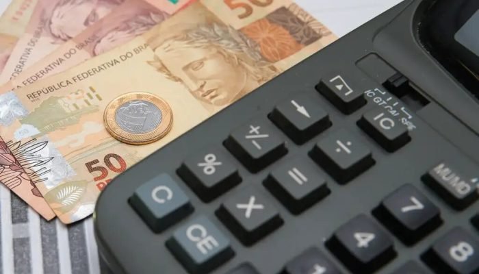 dicas-de-financas.jpg