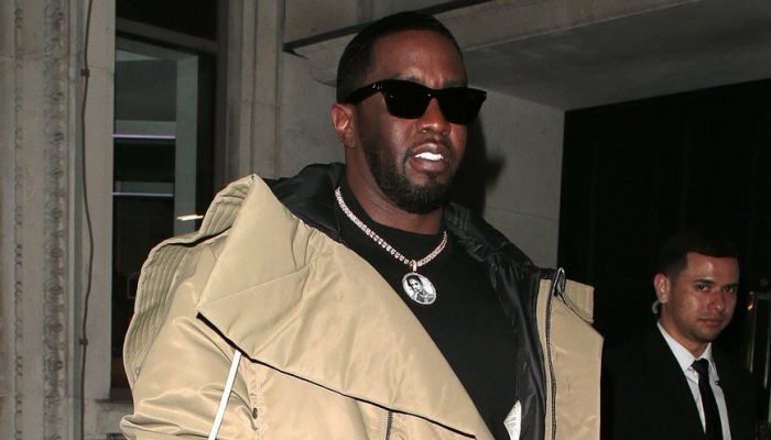 diddy-e-acusado-de-estuprar-duas-mulheres-em-um-hotel-trump_widelg.jpg