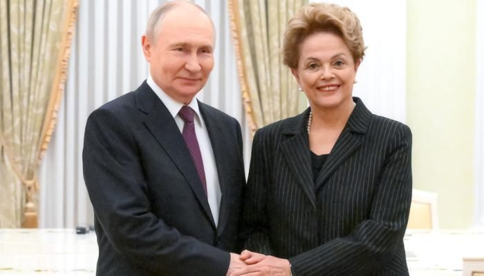 dilma.putin_.jpg
