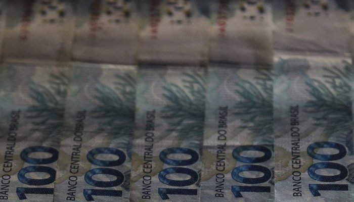 dinheiro-reais-jose-cruz-abr-crop-20230811150221.jpg