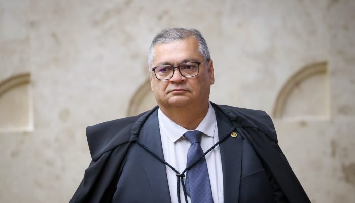 dino-decisao-penduricalhos.jpg
