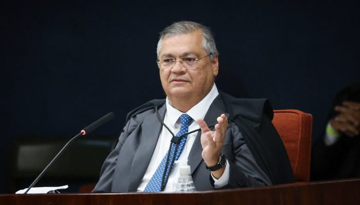 dino-julgamento-bolsonaro.jpg