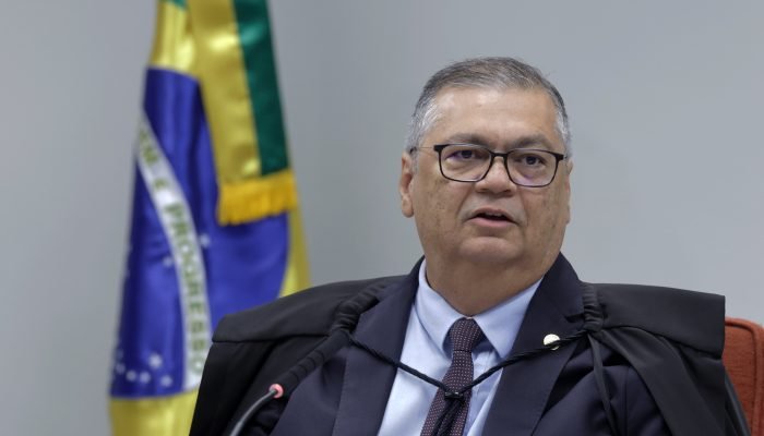 dino-relator-emendas-camara.jpg