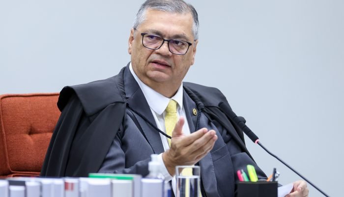 dino-stf-relator-cvm.jpg