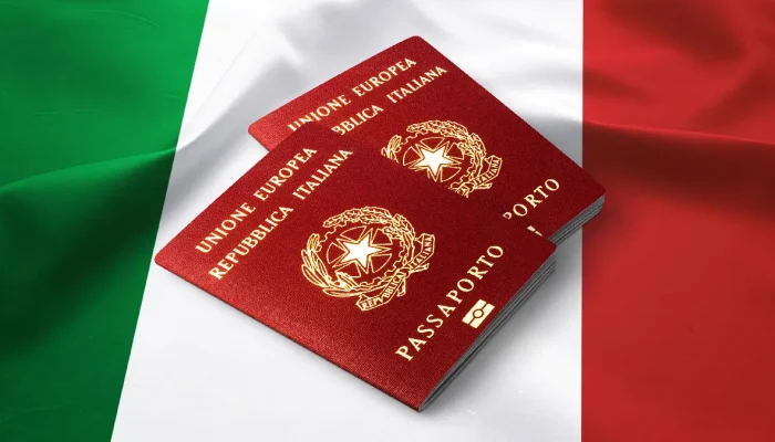 direito-a-cidadania-italiana.webp.webp